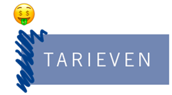 Tarieven